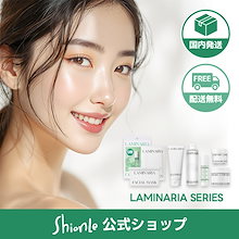 Qoo10 | 「ションリ」のブランド検索結果(人気順)：ションリ買う