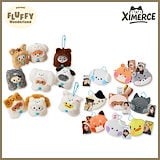 Qoo10] WAKEONE 【公式】BOYS II PLANET ア