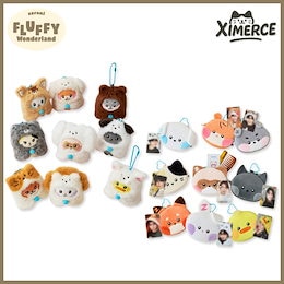 Qoo10 | ZERONI-FLUFFY-WONDERLANDのおすすめ商品リスト(ランキング順