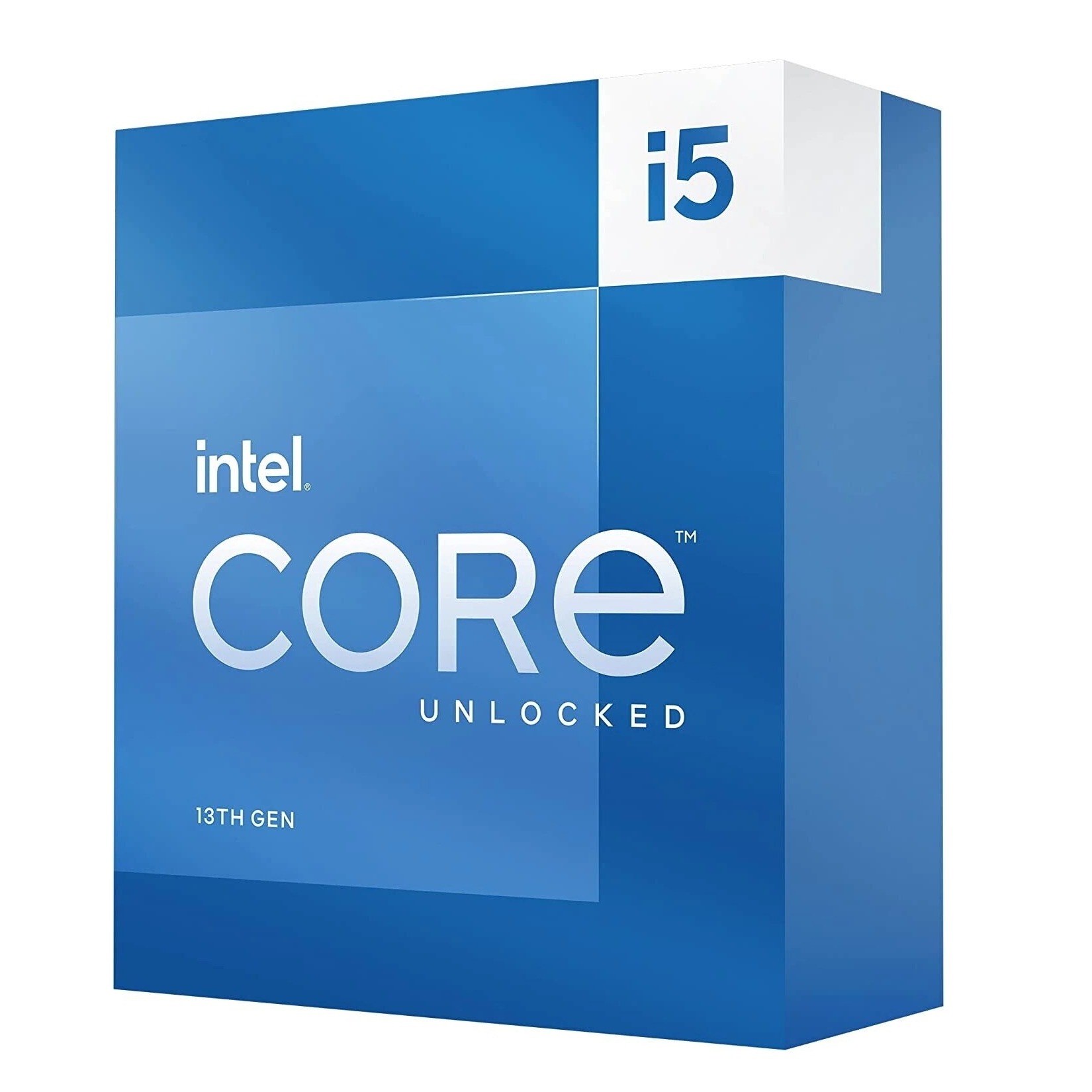 インテル　Core i5 13600K　BOX