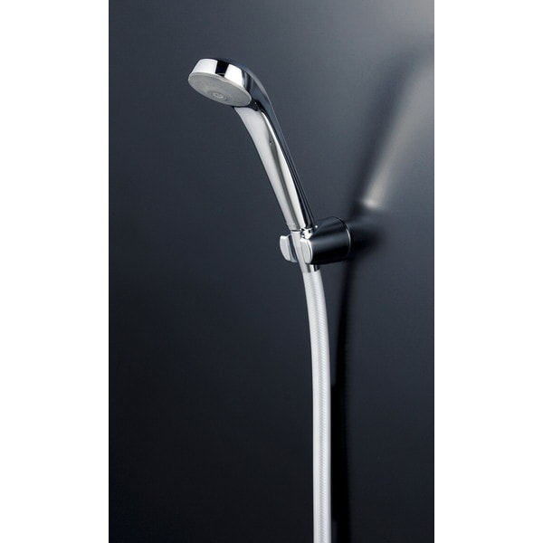 ZS313SBL シャワーセット