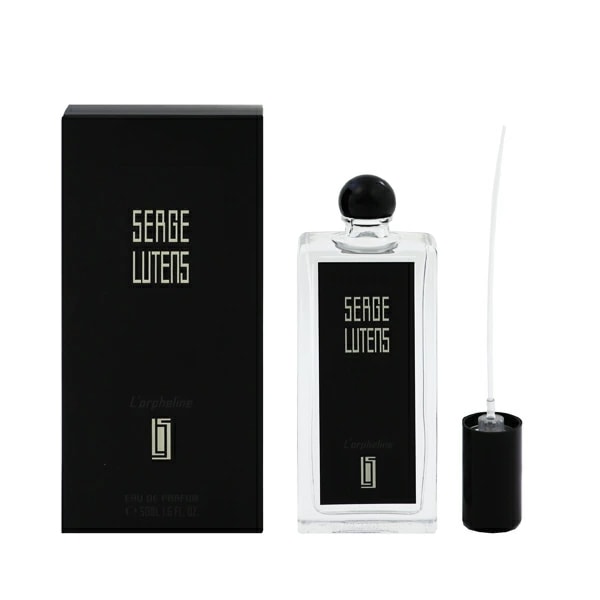 ロルフェリン EDP SP 50ml