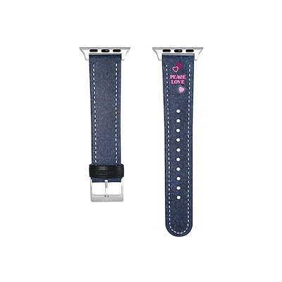 ⭐︎【極上品】天然 グリーン ガーデン クォーツ 置物 124g 【公式通販】