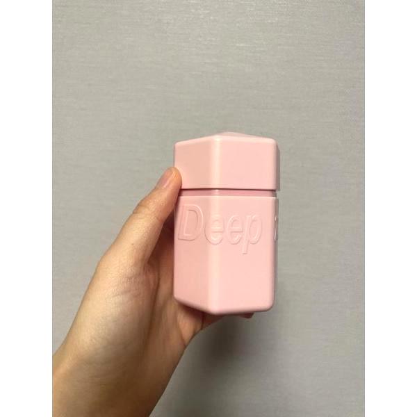 ディプト 3日 ピーチ(味) 番 30錠 (30日分)