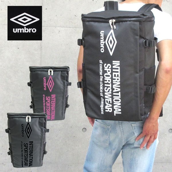 リュック 黒　リュックサック サイドポケット 大容量　B4 パソコンリュック　メンズ　レディース 6,490円