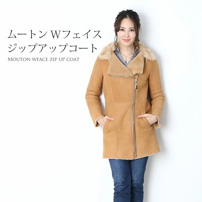 ジャスティスサーフボード、バーニングモデル ジャスティスサーフボード、バーニングモデル