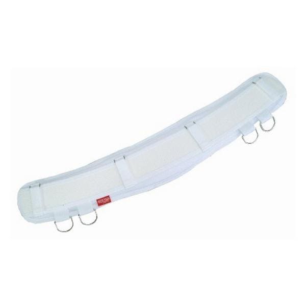 コヅチ サポートベルトDX ロング SNB－1000W 収納用品 ベルトサポートベルト サポートB