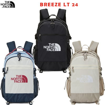 即乗り K2 skyla 147cm HEAD classic boa 25cm 【公式通販】