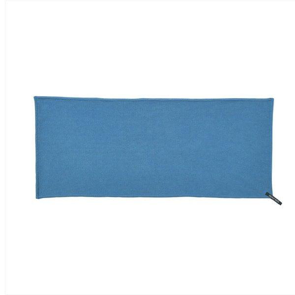 直接輸入クイックドライフェイスタオル SILVER JBEIXUZO372 1124283