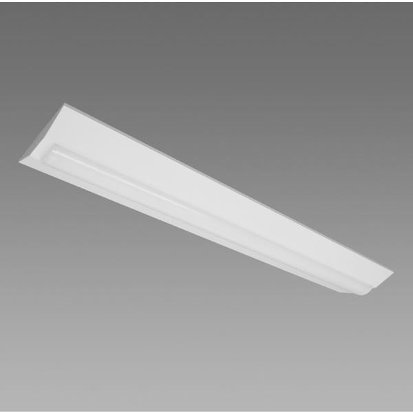 MVDB4103/52N5-N8 [LED一体型ベースライト(逆富士形 昼白色)]