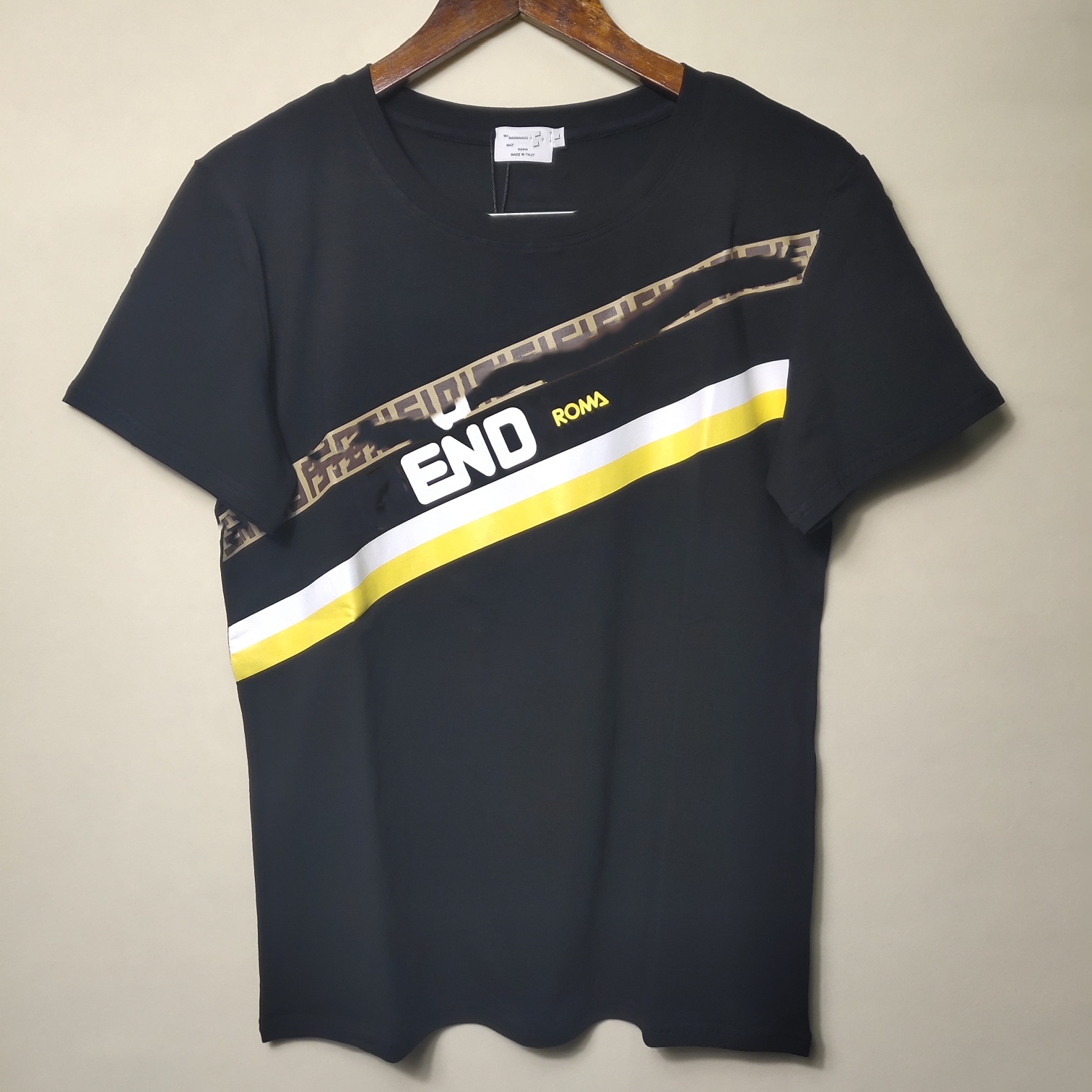 (色: 12 サイズ: フィット: 忠実にサイズを取るあなたの通常のサイズ )女性用無地コットンT