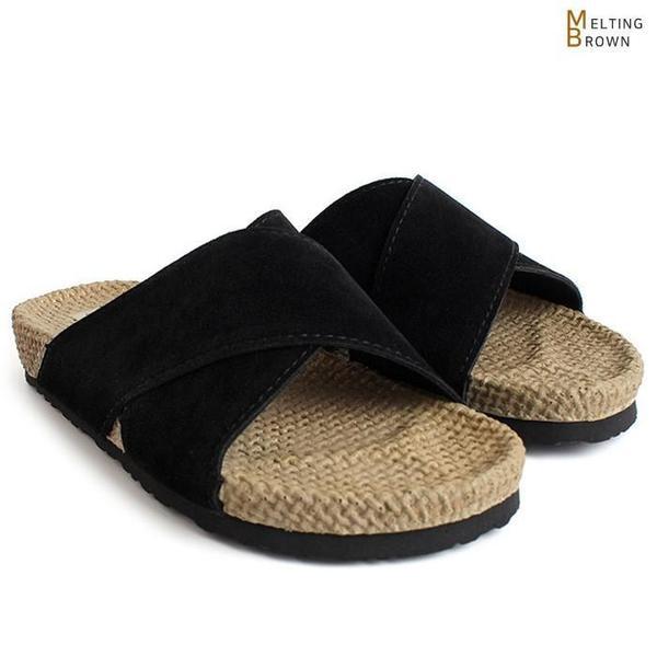 メンズビーチサンダル男性用ウォーターサンダルEP01