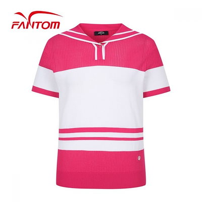 タイガー IHジャー炊飯器 遠赤黒厚釜 JPW-H180 22年製 TA2157 【公式通販】