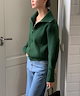 19 SAGE GREEN