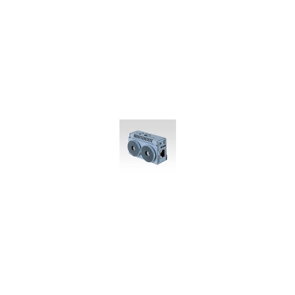 アライドテレシス AT-BRKT-J20 [壁設置用アクセサリー]