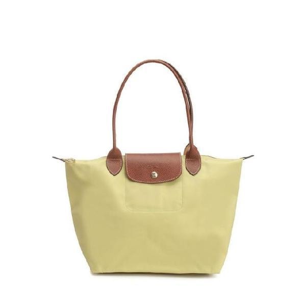 ル プリアージュ オリジナル M トートバッグ L2605089 244 TP960186657