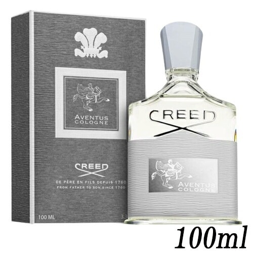 アバントゥス コロン オードパルファム EDP SP 100ml[1275] 宅配無料