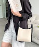 Tote-Black(P11740)