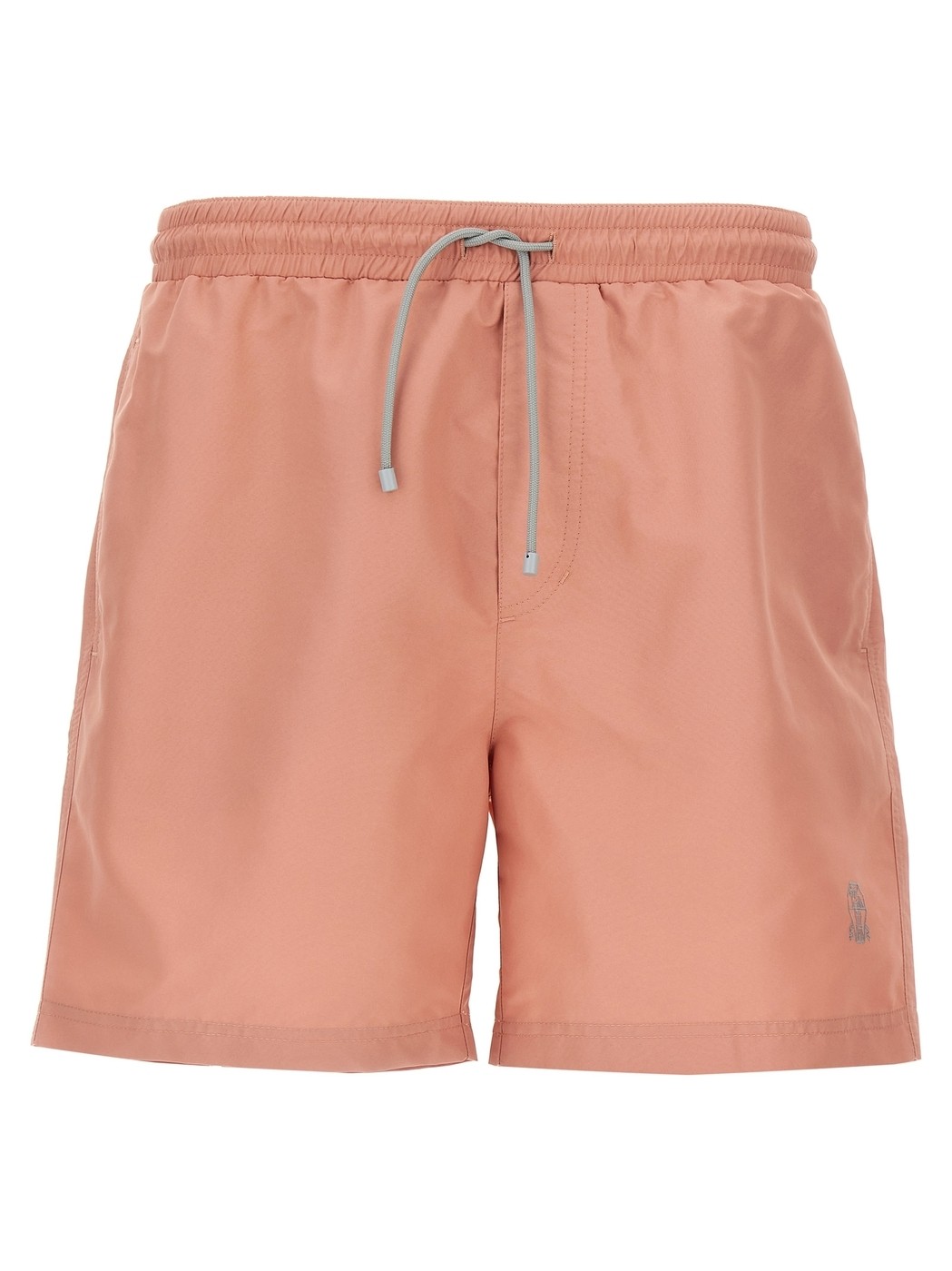 MW817043C2395 ピンク 春夏2025 スイムウェア メンズ ju