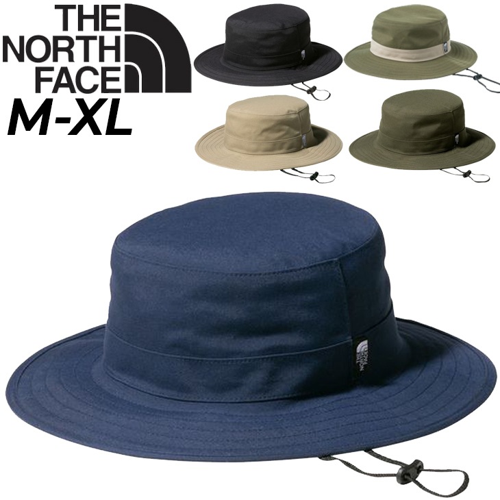 帽子 防水ハット メンズ レディース トレッキング用 登山 キャンプ/NN02304