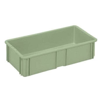 三甲 サンコー サンボックス26B グリーン 201900-00GR604