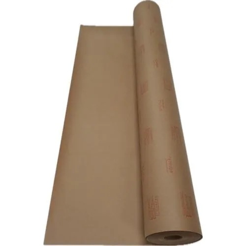 【メーカー直送品】アドパック 防錆紙(鉄・鉄鋼用ロール)GK-7(M)1mX100m巻 AAAGK7M1000100