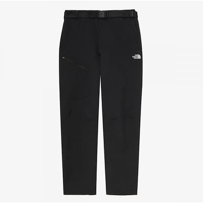 【arena】つばさマークarn-3010W＆シンレボ 競泳水着 ハイカット arena】つばさマークarn-3010W＆シンレボ 競泳水着 ハイカット 【公式