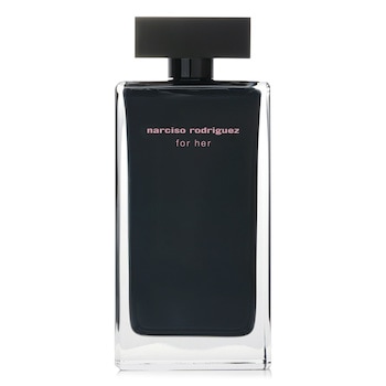 Narciso Rodriguez フォー ハー オー ド トワレ スプレー*