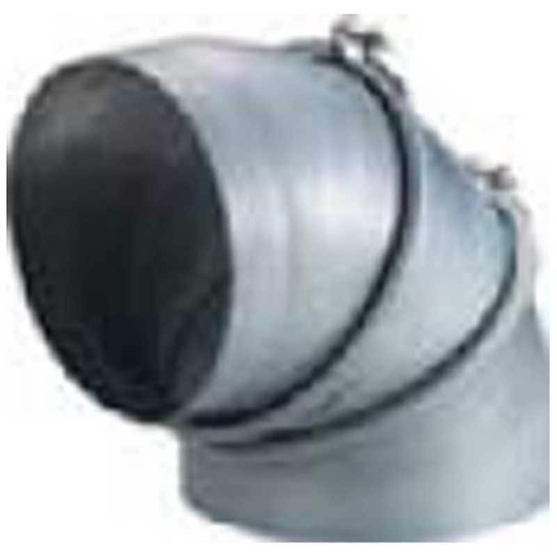 リンナイ　Rinnai　φ150回転式フレキシブルダクト　TFD‐15