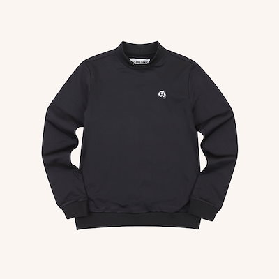 トップス NEEDLES Sasquatchfabrix. Polo Sweater NEEDLES Sasquatchfabrix. Polo Sweater