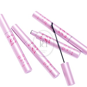 キラッシュ スーパープルーフ マスカラ NEW FINE 7g+7g