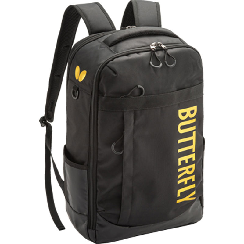 ラフィネス・リュック 卓球 バッグ (63310) 5,520円