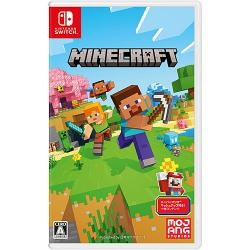【新品/在庫あり】[ニンテンドースイッチ ソフト] Mi...のサムネイル