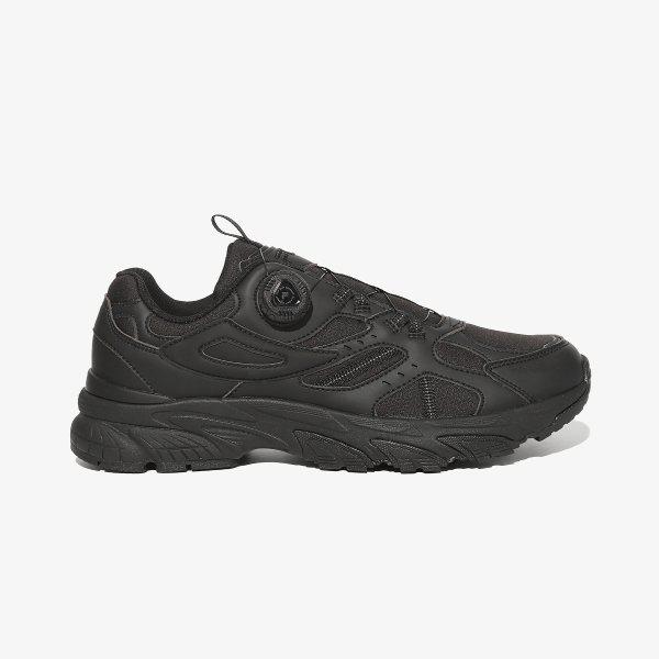[FILA] RAYUNITE RS TR DIAL (FS253OD03X015_001)