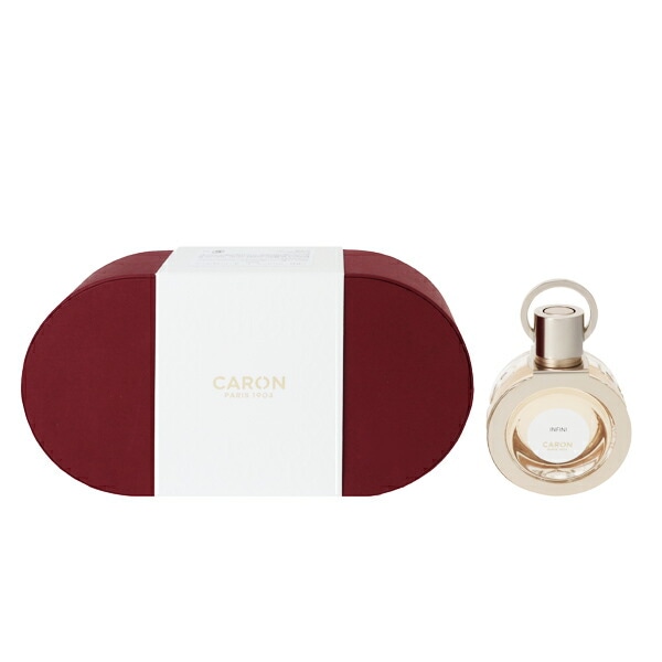 アンフィニ EDP SP 50ml