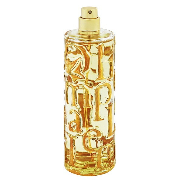 エル レイム （テスター） EDP SP 80ml