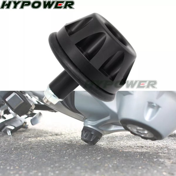 スマホ ホルダー BMW 1200 gs r1200gs lc/adv 2013-2018 USB充電器 GPSナビゲーションマウント