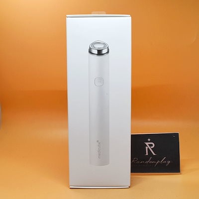 四季の和菓子 春 / 夏 / 秋 / 冬」全4巻 黒川光朝 西山松之助 監修