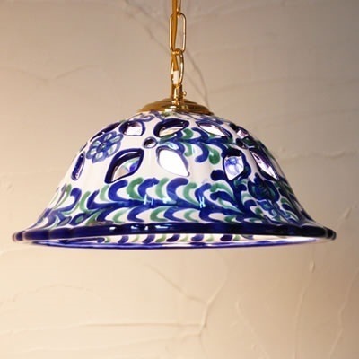 新洋電気 ペンダントライト SR7337【送料無料】