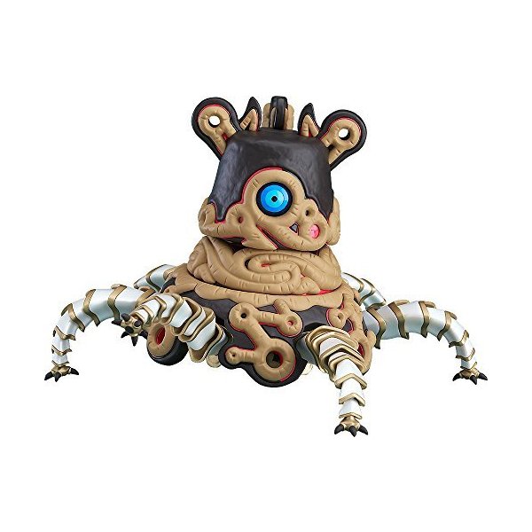 Nendoroid Guardian by GoodSmile 並行輸入品その他