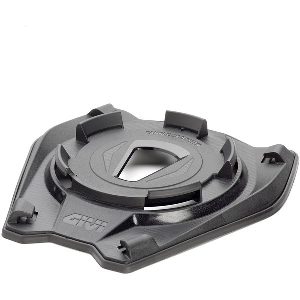 D17874 GIVI(ジビ) バイク用 タンクバッグ タンクロック用 シートアタッチメント S430 5,950円