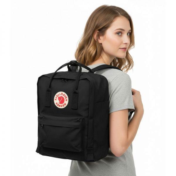 26SS カンケン ラップトップ 15 インチ (23524550) (Kanken Laptop 15)