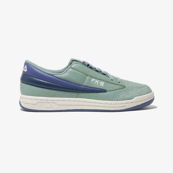 [FILA] FX-2 M (1TM02090H_344)