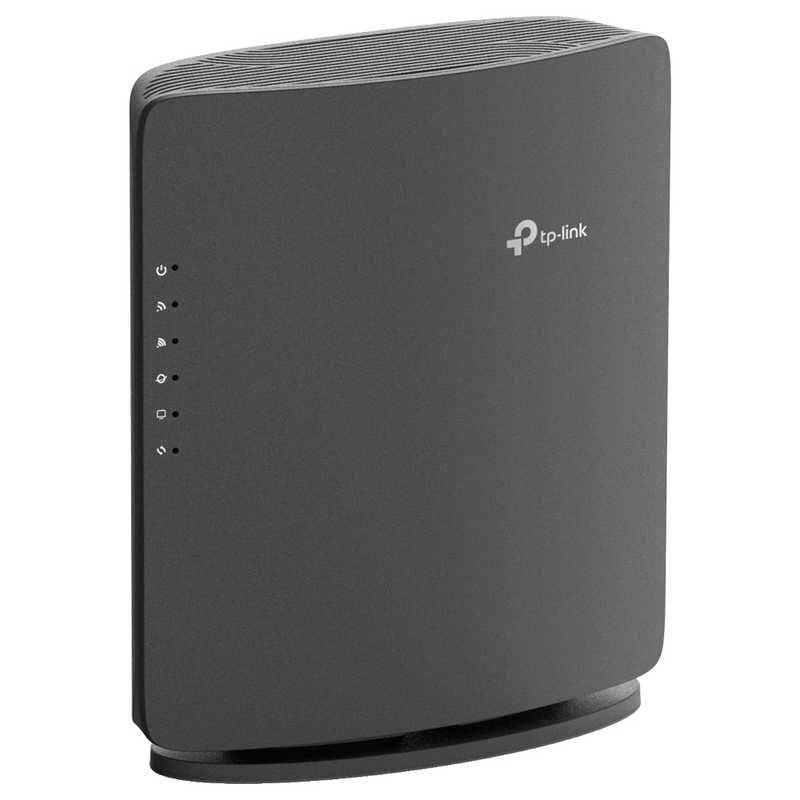 TPLINK　Wi-Fi 7 無線LANルーター 2882＋688Mbps BE3600 2.5ギガWAN＆LANポート ［Wi-Fi 7(be) / IPv6対応］　ARCHERBE3600PRO