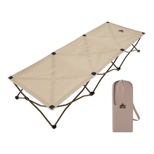 Tradcanvas コンフォートベッド No.73173089