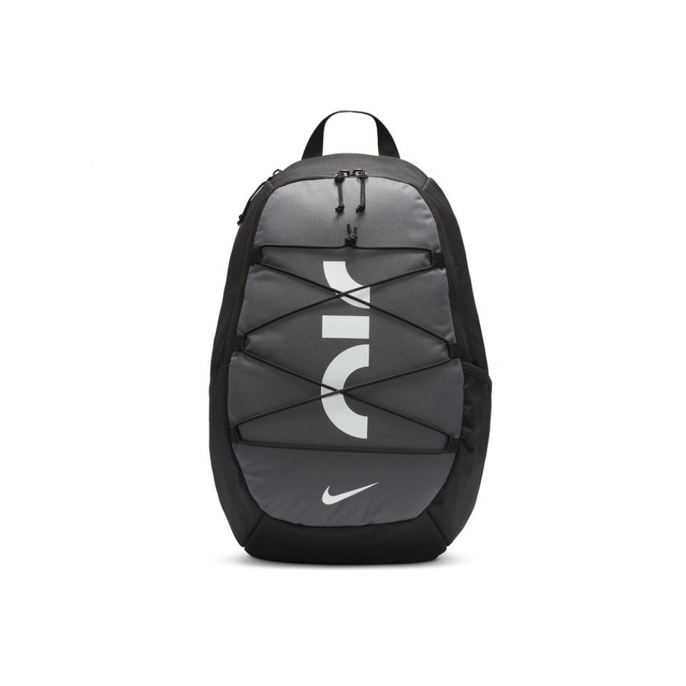 ナイキエアGRX バックパック DV6246_010