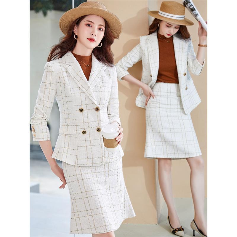 紳士ジャケット まとめ) ピース マチ付ビニール 角2 4973 1枚 〔×20セット〕