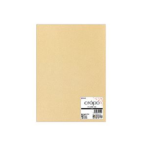 (まとめ) ヒサゴ クラッポ小染 はな こうぞ A4CU04S 1冊(10枚) (×30セット) 18,019円