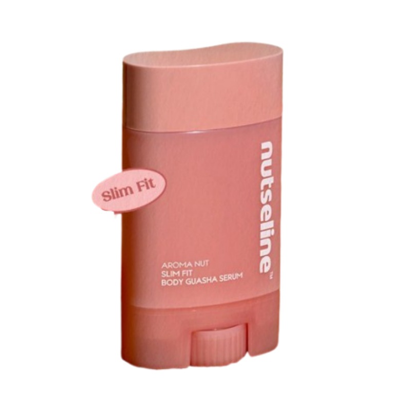 [イ·ミンジョン PICK]NEWアロマナット スリムフィット ファッサ セラム 60ml[ボディ用美容液,塗るカッサ,エイジングケアスキンケア ,韓国スキンケア ,セルライトケア,引き締めボディケア