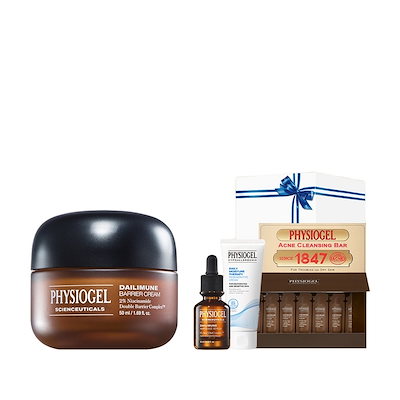 呉洲面取汲出 茶碗 六客 河井透 木箱付(メ1276)